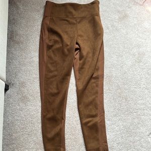 Calvin Klein leggings